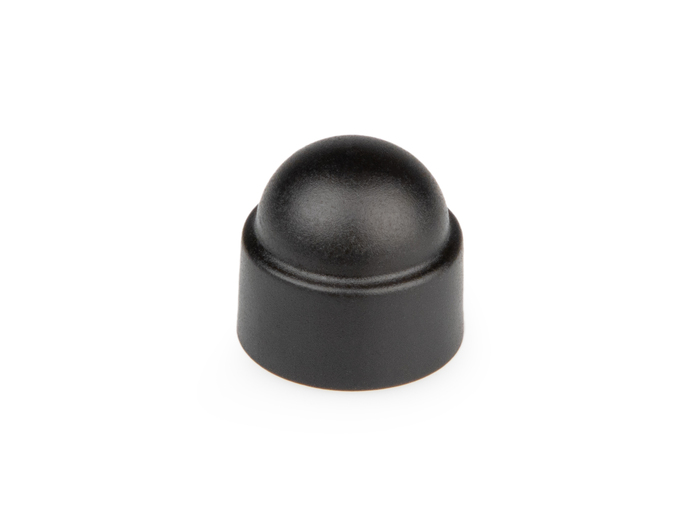 K&M 03.20.410.55 Plastic Bolt Cap For 18880