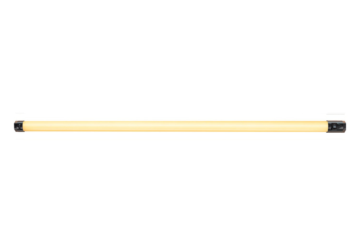 Quasar Science Crossfade X 4FT 50W Linear LED Tube With A Tunable Bi-color Range Of 2000-6000K