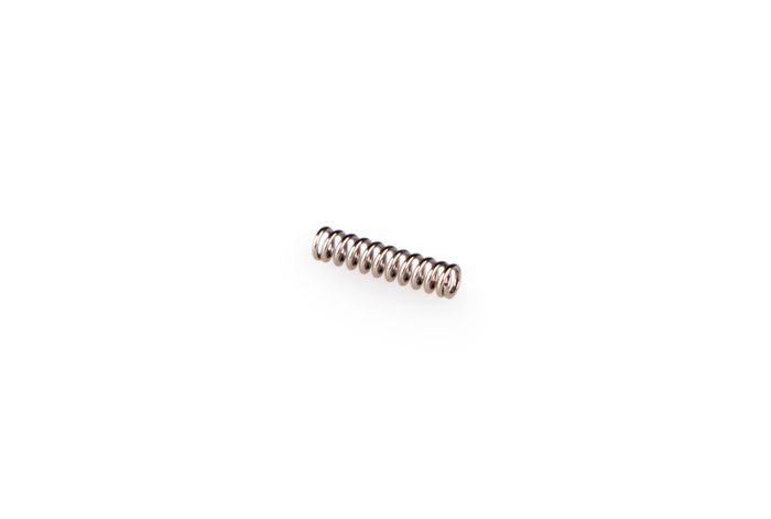 Shure 44A13230 Pin Spring For QLXD1