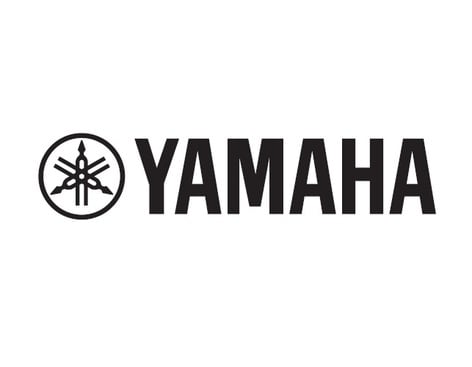 Yamaha ZN860200 Level Pot For HS5, HS7, HS8