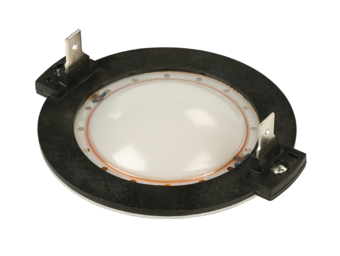 RCF RC-ND350 HF Diaphragm For ART715-A And HD10-A