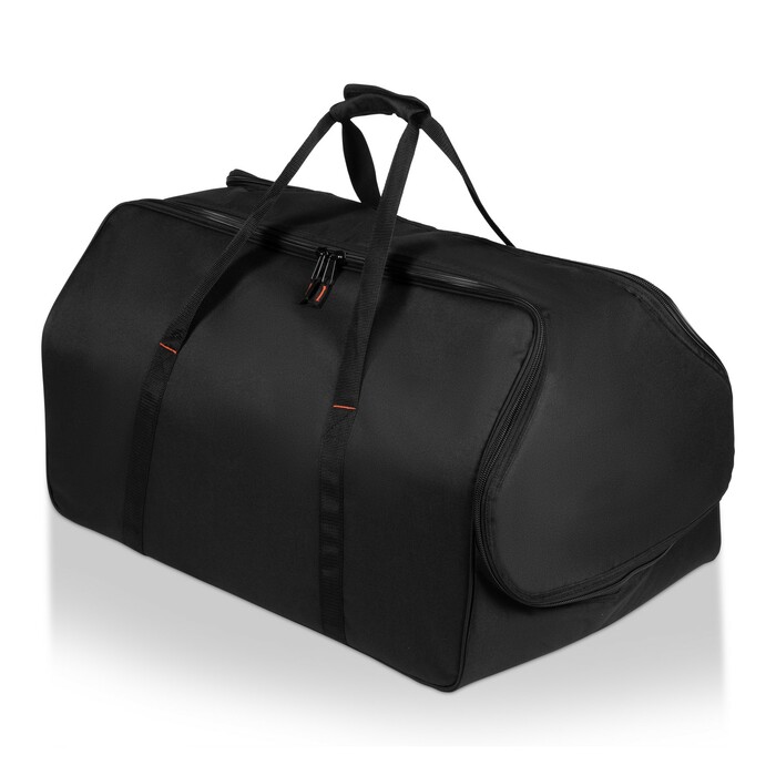 JBL Bags EON-715-BAG Tote Bag Designed For EON 715 Powered 15" Speaker