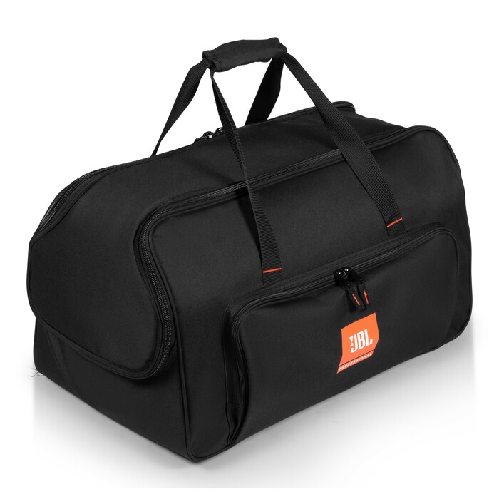 JBL Bags EON710-BAG Speaker Tote Bag For JBL EON 710