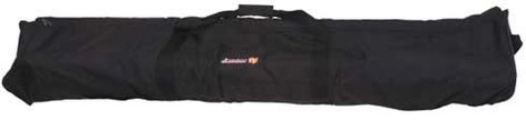 ADJ LTS50-BAG Bag for LTS-50 and LTS-50T, Black Nylon LTS50-BAG