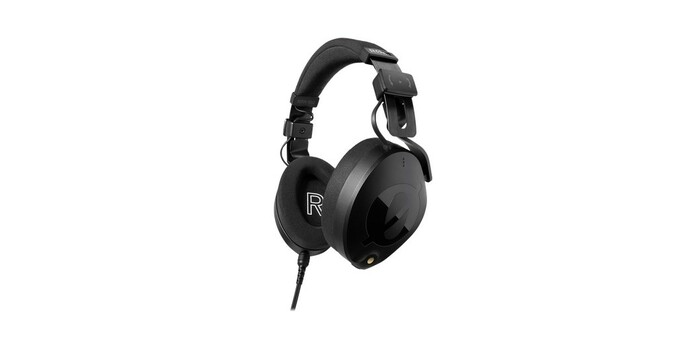 Rode NTH-100 Professional Over Ear Headphone