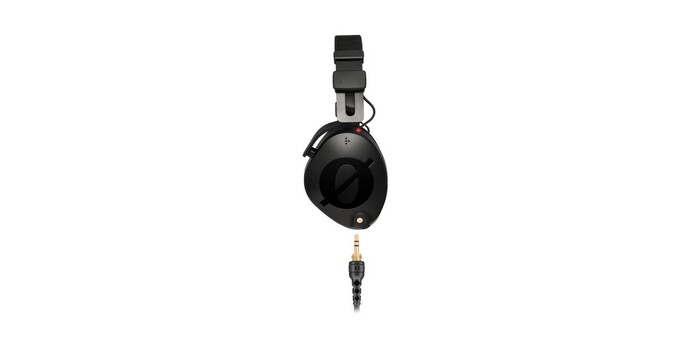 Rode NTH-100 Professional Over Ear Headphone