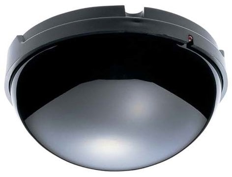 TOA TS905 Infrared Transeiver with 16 ft Range TS905