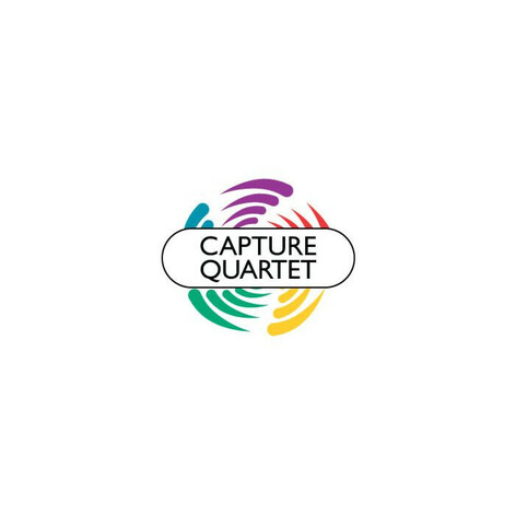 Capture Visualization Capture Quartet Lighting Design Software With 4 DMX Universes [Download]