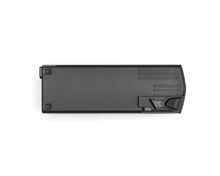 DJI CP.MA.00000423.01 DJI Mavic 3 Intelligent Flight Battery