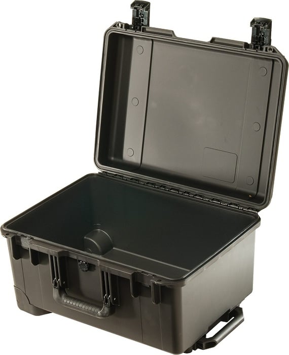 Pelican Cases iM2620 Storm Case 20"x14"x10" Storm Travel Case With Foam Interior