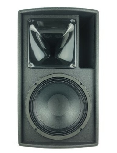 Nexo ePS10 10" Loudspeaker For Installation