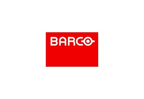 Barco 13279 G60-W10 EssentialCare +1; 1Y Extended Warranty (4Y)