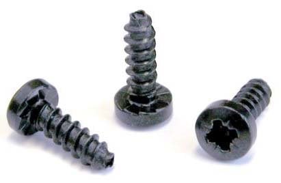 Neutrik A-SCREW-1-8 A Series Screw