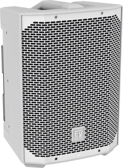 Electro-Voice Everse8 8" 2-Way Battery Powered Speaker