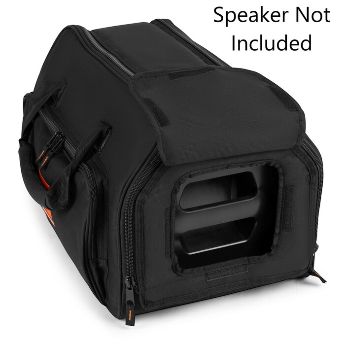 JBL Bags PRX908-BAG Speaker Tote Bag For JBL PRX908 Powered 8" Loudspeaker
