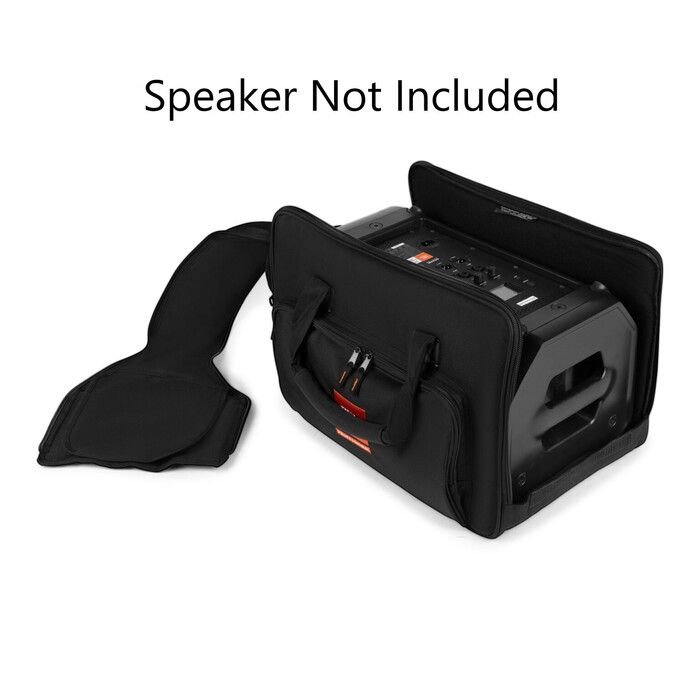 JBL Bags PRX908-BAG Speaker Tote Bag For JBL PRX908 Powered 8" Loudspeaker