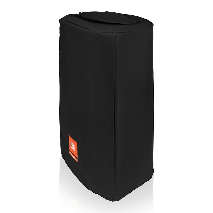 JBL Bags PRX912-CVR Speaker Slipcover For JBL PRX912 Powered 12" Loudspeaker