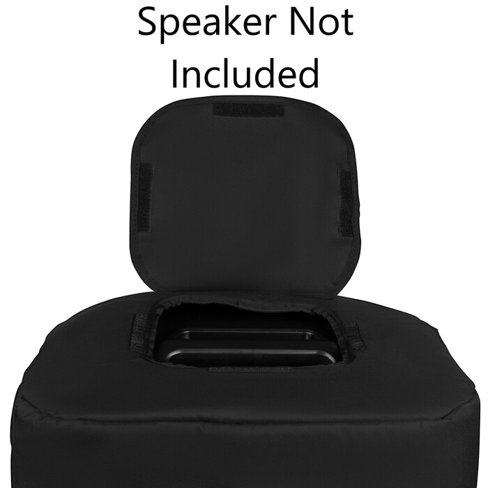 JBL Bags PRX912-CVR Speaker Slipcover For JBL PRX912 Powered 12" Loudspeaker