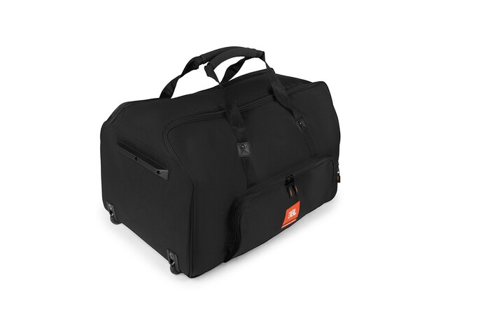 JBL Bags PRX915-BAG-W Wheeled Speaker Tote Bag For JBL PRX915 Loudspeaker