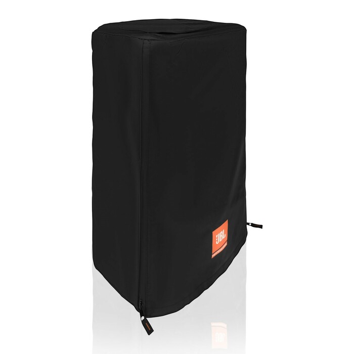 JBL Bags PRX915-CVR-WX Weather-Resistant Speaker Cover For JBL PRX 915 Loudspeaker