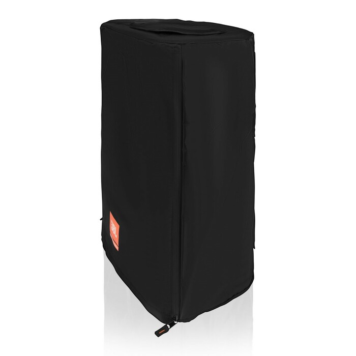 JBL Bags PRX915-CVR-WX Weather-Resistant Speaker Cover For JBL PRX 915 Loudspeaker