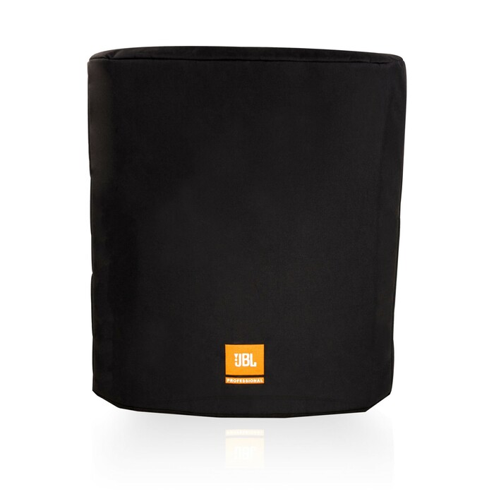 JBL Bags PRX915XLF-CVR Speaker Slipcover For JBL PRX 915XLF Powered 15" Subwoofer