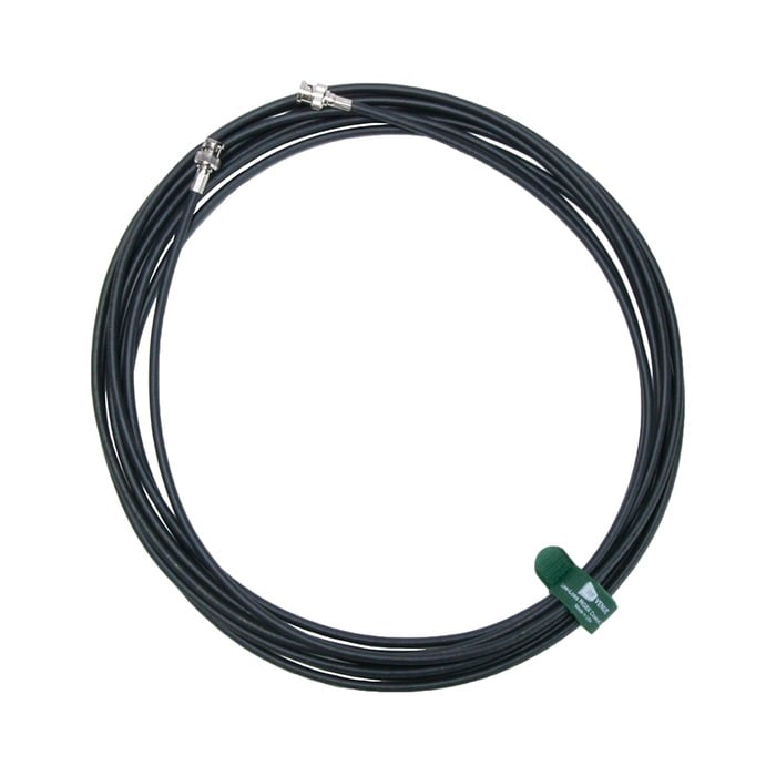 RF Venue RG8X150 150’ RG8X Coaxial Cable