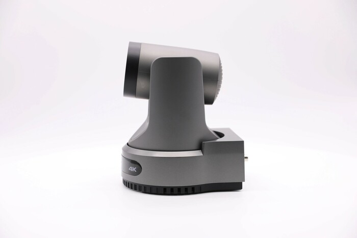 PTZOptics PT30X-4K-G3 Move 4K PTZ Camera With 30x Optical Zoom