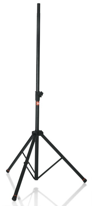 JBL Bags SPKSTMA Standard Aluminum Speaker Stand