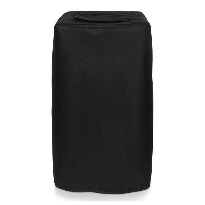 JBL Bags EONONEMK2-CVR Speaker Slipcover Designed For JBL EON ONE MKII All-in-One L