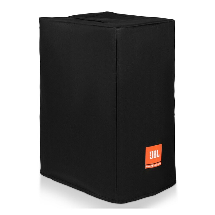 JBL Bags EONONEMK2-CVR Speaker Slipcover Designed For JBL EON ONE MKII All-in-One L