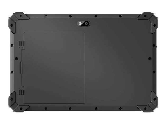 Xenarc RT86-PRO 8" Rugged Tablet PC