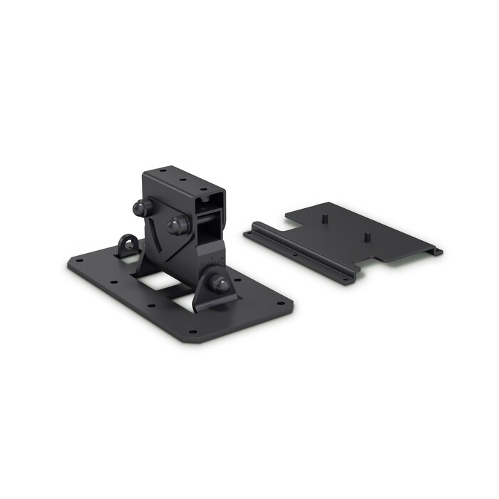 LD Systems EB282AG3WMB1 STINGER 28 A G3 - Swivle Wall Mount For LDEB282AG3