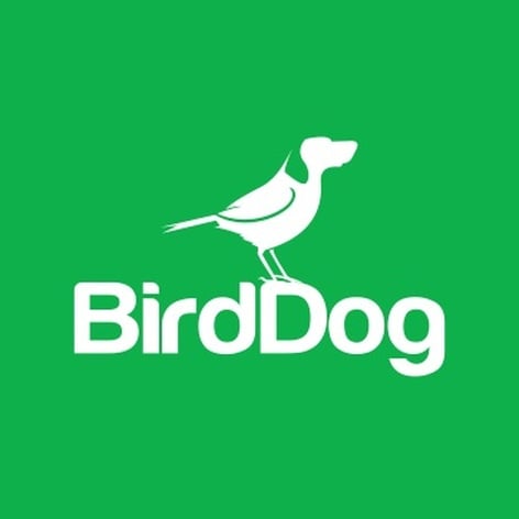 BirdDog BDPTZKEYEXT4 PTZ Keyboard 4 Year Extended Warranty, No Later Add-On