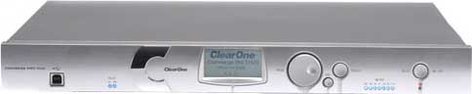 ClearOne 910-151-820 Telephone Interface for Converge Pro 880, 840T, 8i 910-151-820