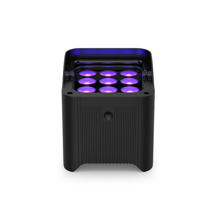 Chauvet DJ Freedom PAR H9 IP IP Rated Freedom PAR