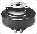 JBL 2426H Compression Driver, 1" throat, 8 Ohms 2426H
