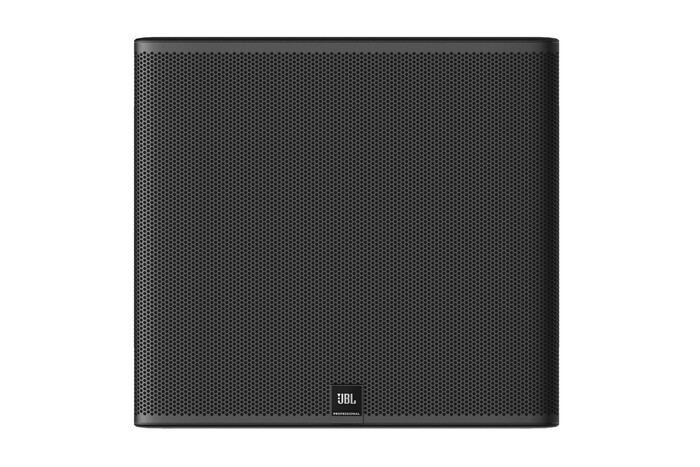 JBL SLP14/T Sleek Low-Profile On-Wall Speaker, 4"