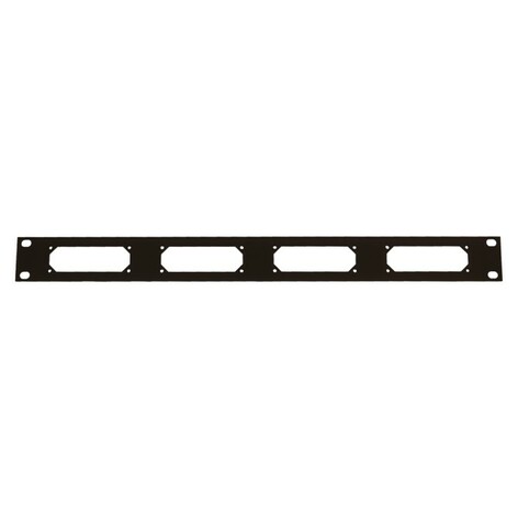 SoundTube AC-SA202-RMA Rack-Mount Adapter For SA202