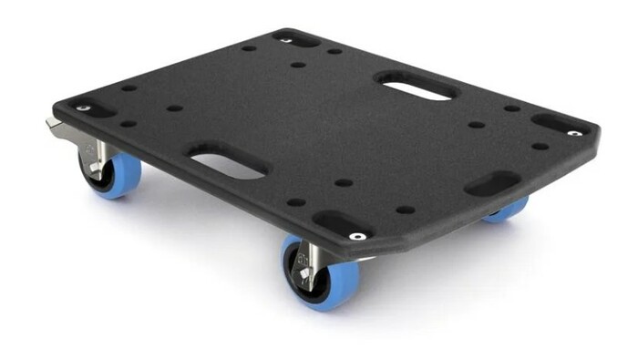 LD Systems M28G3CB Caster Board For MAUI 28 G3 Column PA System
