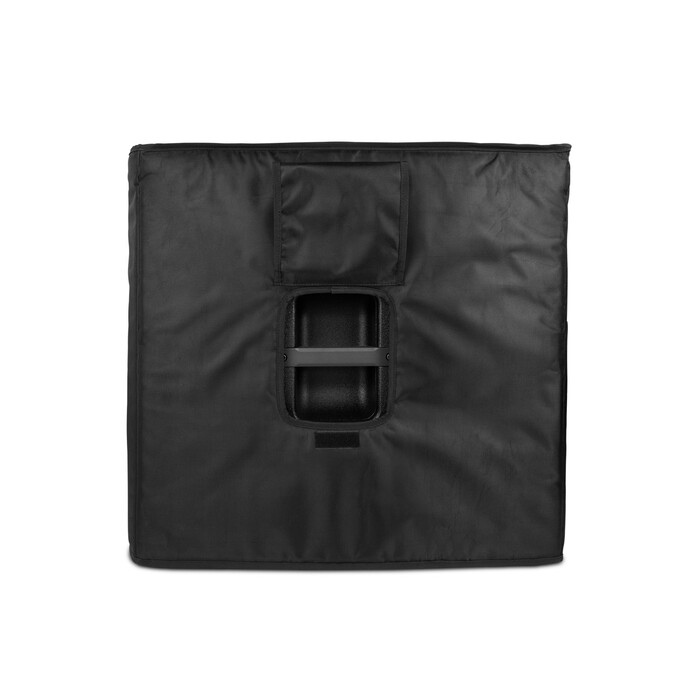 LD Systems D18G4XSUBPC Protective Cover For DAVE 18 G4X SUB