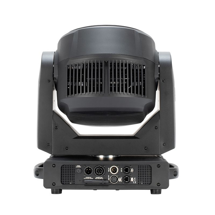 ADJ Focus Flex L19 4-in-1 RGBL Moving Head Wash