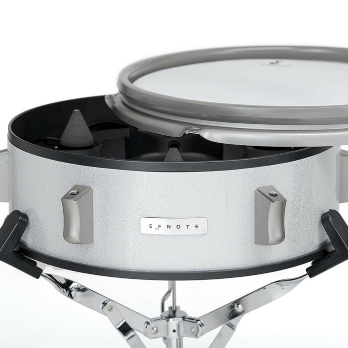 EFNOTE 3 5-Piece Electronic Drum Set