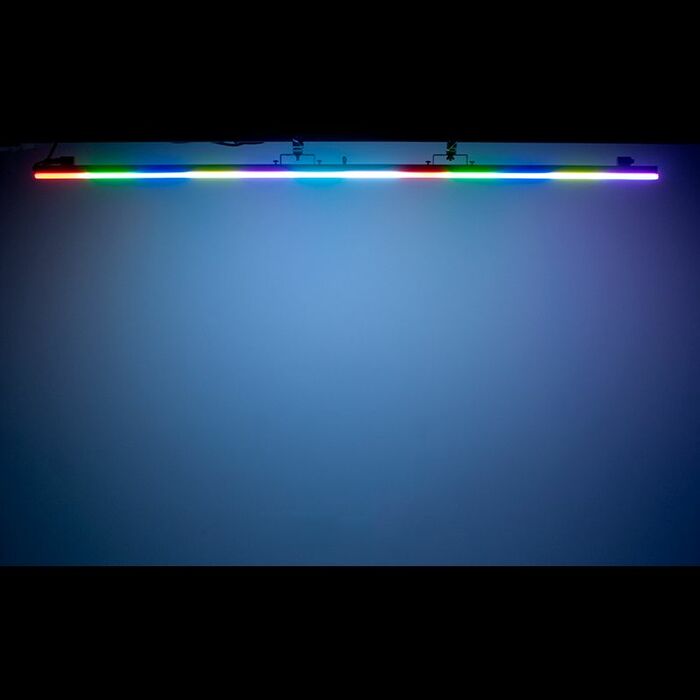 ADJ Pixie Strip 120 2m Indoor LED Pixel Strip
