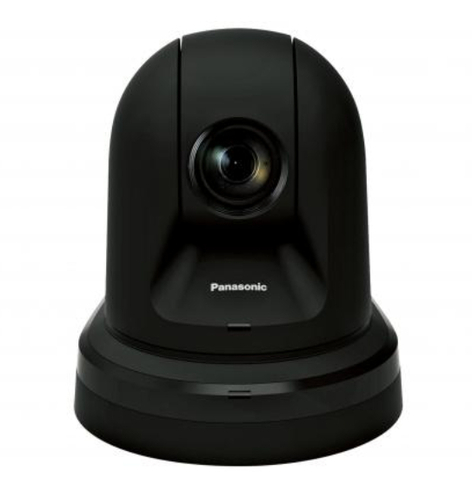 Panasonic AWHE38HPJ [Restock Item] HD PTZ With HDMI Output And 22x Optical Zoom