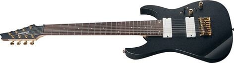 Ibanez RG80F RG Standard 8str Electric Guitar