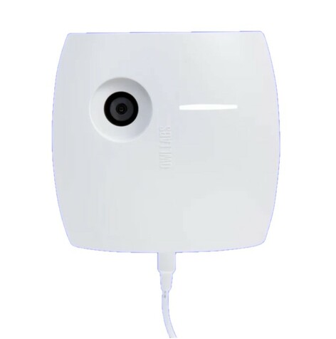 Owl Labs Whiteboard OWL Camera Whiteboard Imagery Camera For Meeting Owl Pro System