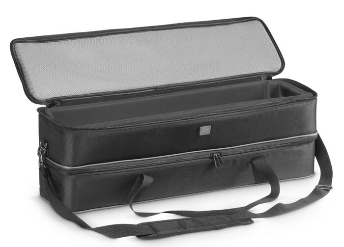 LD Systems LDS-MP900SATBAG SAT BAG Padded Carry Bag For MAUI P900 Columns