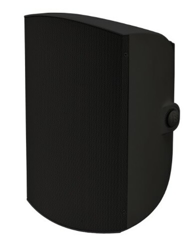 SoundTube SM82-EZ-II-WX 8" Surface Mount Weatherproof Speaker