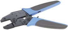 Ideal 30 506 Crimpmaster™ Rachet Crimp Tool Frame 30-506